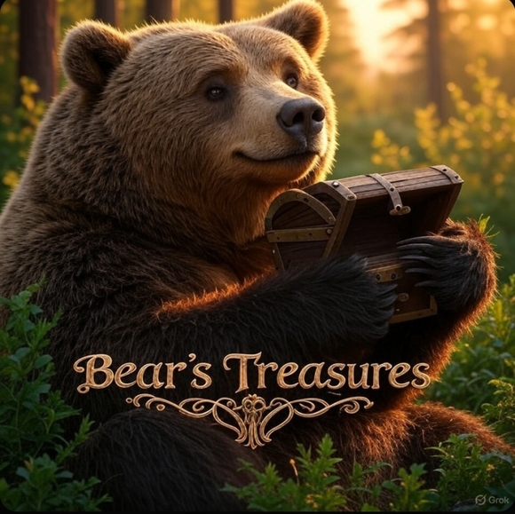 bears_treasures